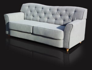 Sofa LOFT