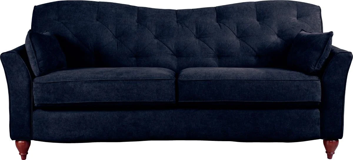 Sofa LOFT - obrazek 3