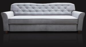Sofa LOFT II
