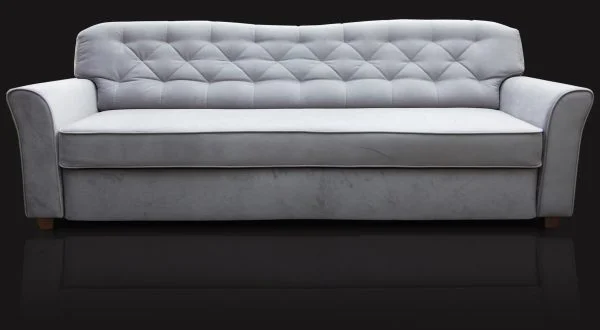 Sofa LOFT II