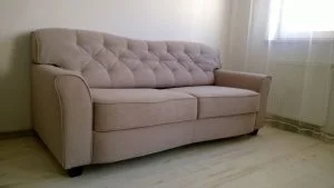 Sofa LOFT III