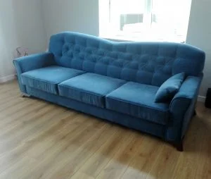 Sofa LOFT IV