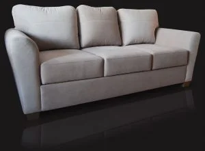 Sofa LUCAS