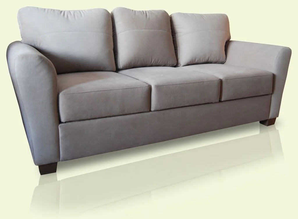 Sofa LUCAS - obrazek 2