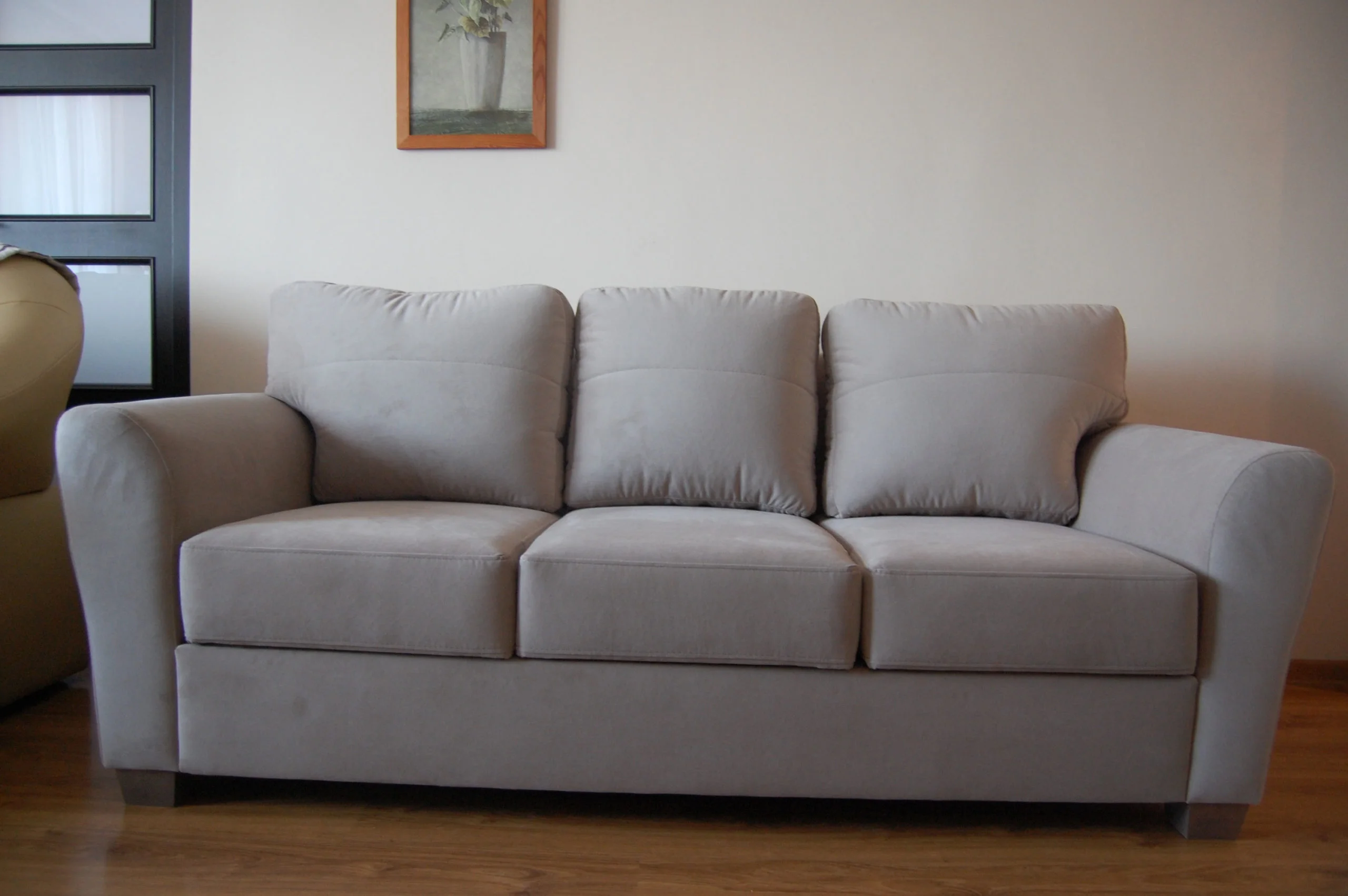 Sofa LUCAS - obrazek 3