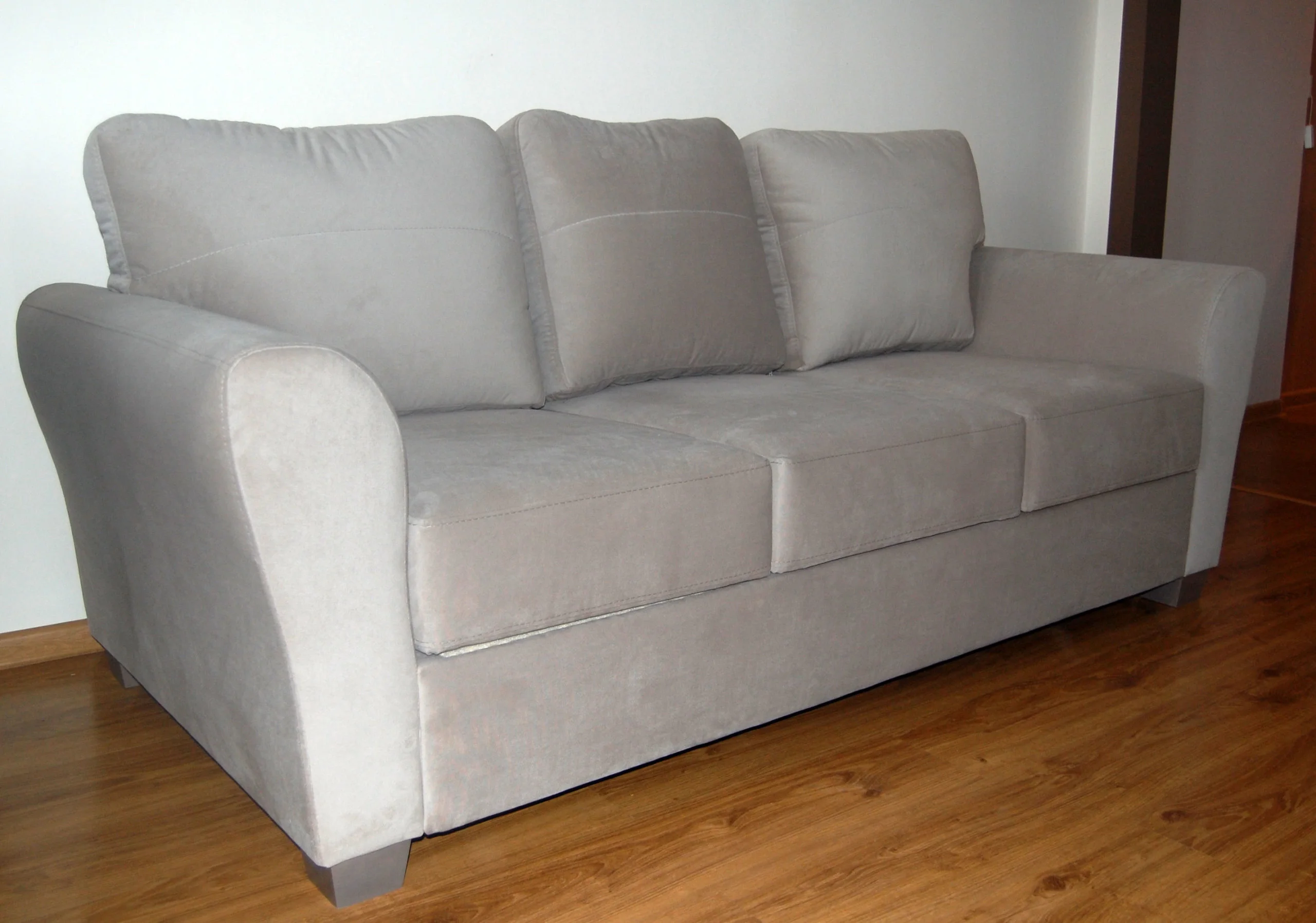 Sofa LUCAS - obrazek 4