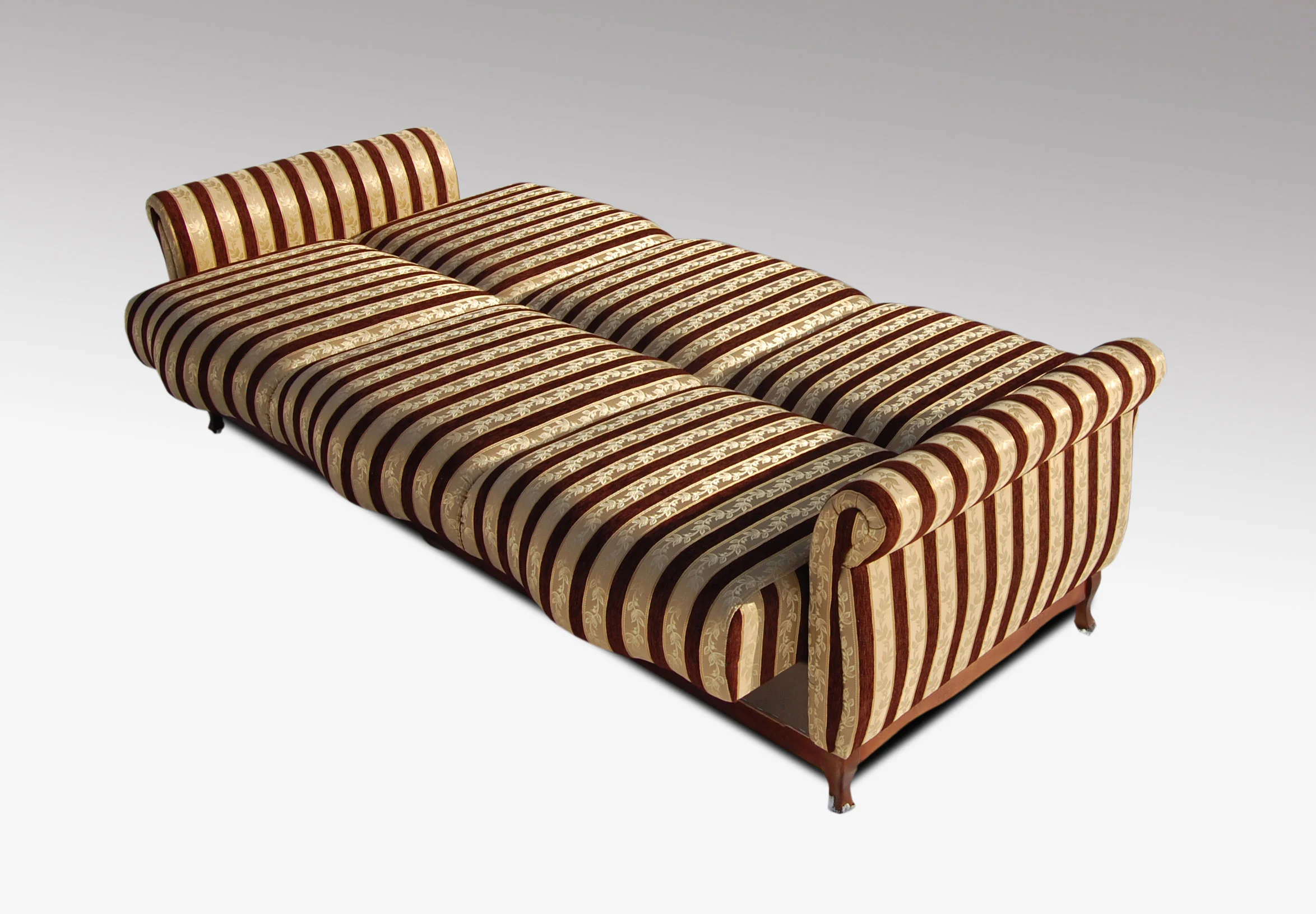 Sofa LUDWIK - obrazek 3