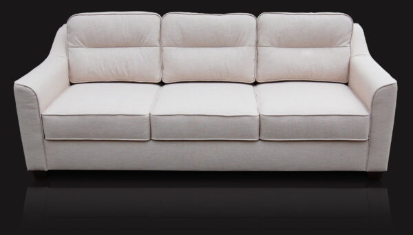 Sofa LUGANO - obrazek 2