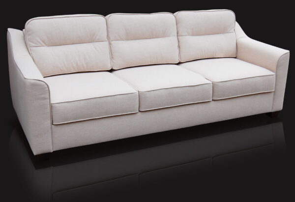 Sofa LUGANO - obrazek 3