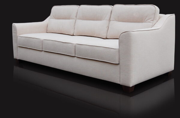 Sofa LUGANO - obrazek 4