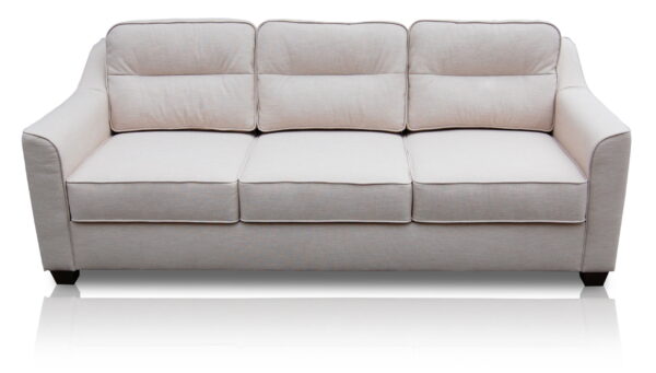 Sofa LUGANO - obrazek 5