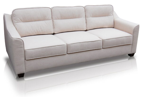 Sofa LUGANO - obrazek 6