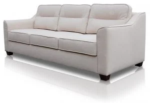 Sofa LUGANO