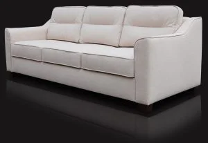 Sofa LUGANO II