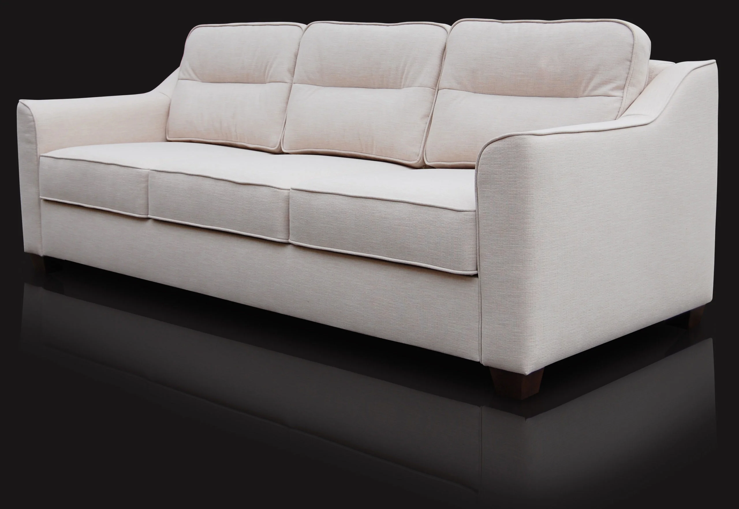 Sofa LUGANO II