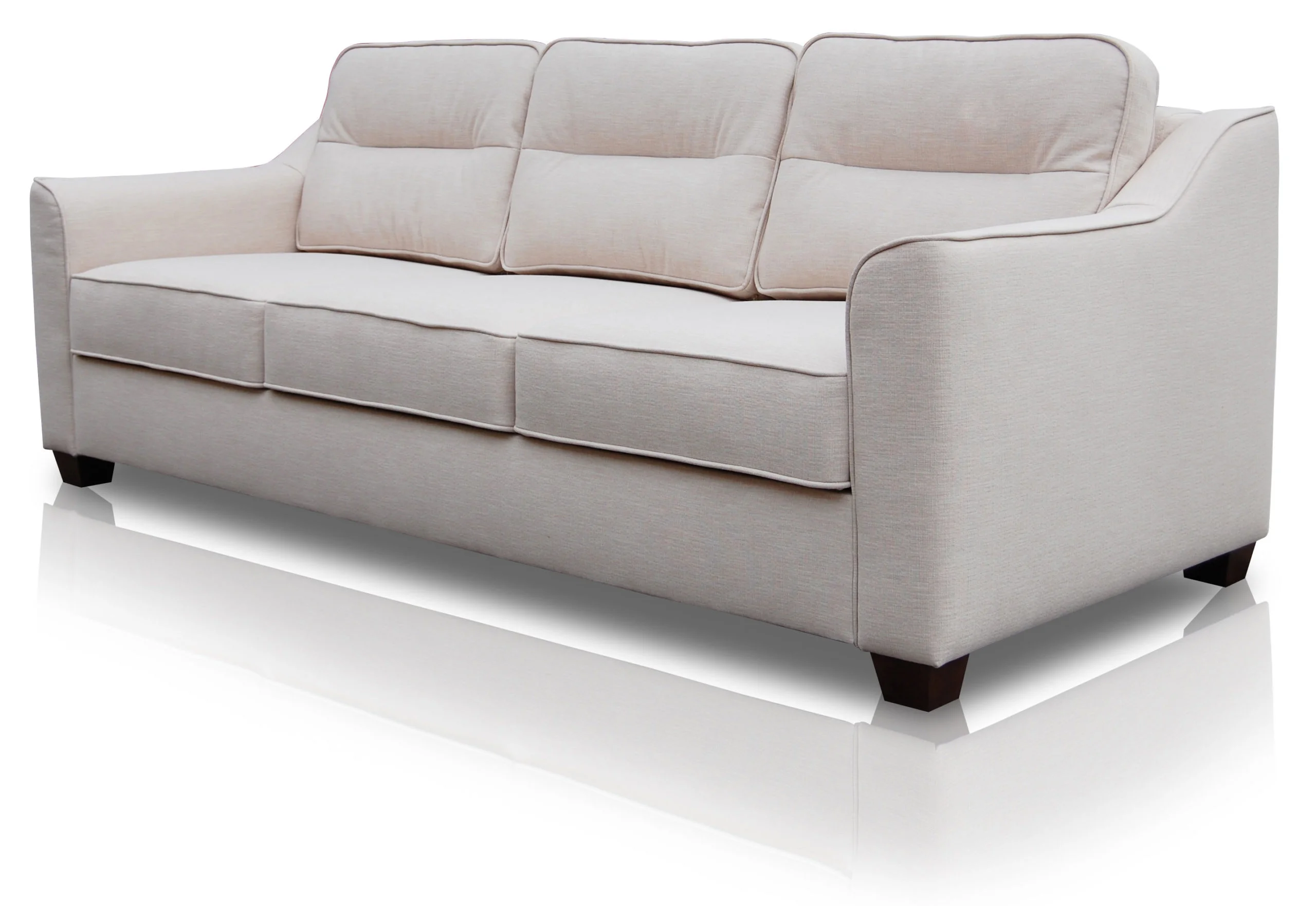 Sofa LUGANO II - obrazek 2