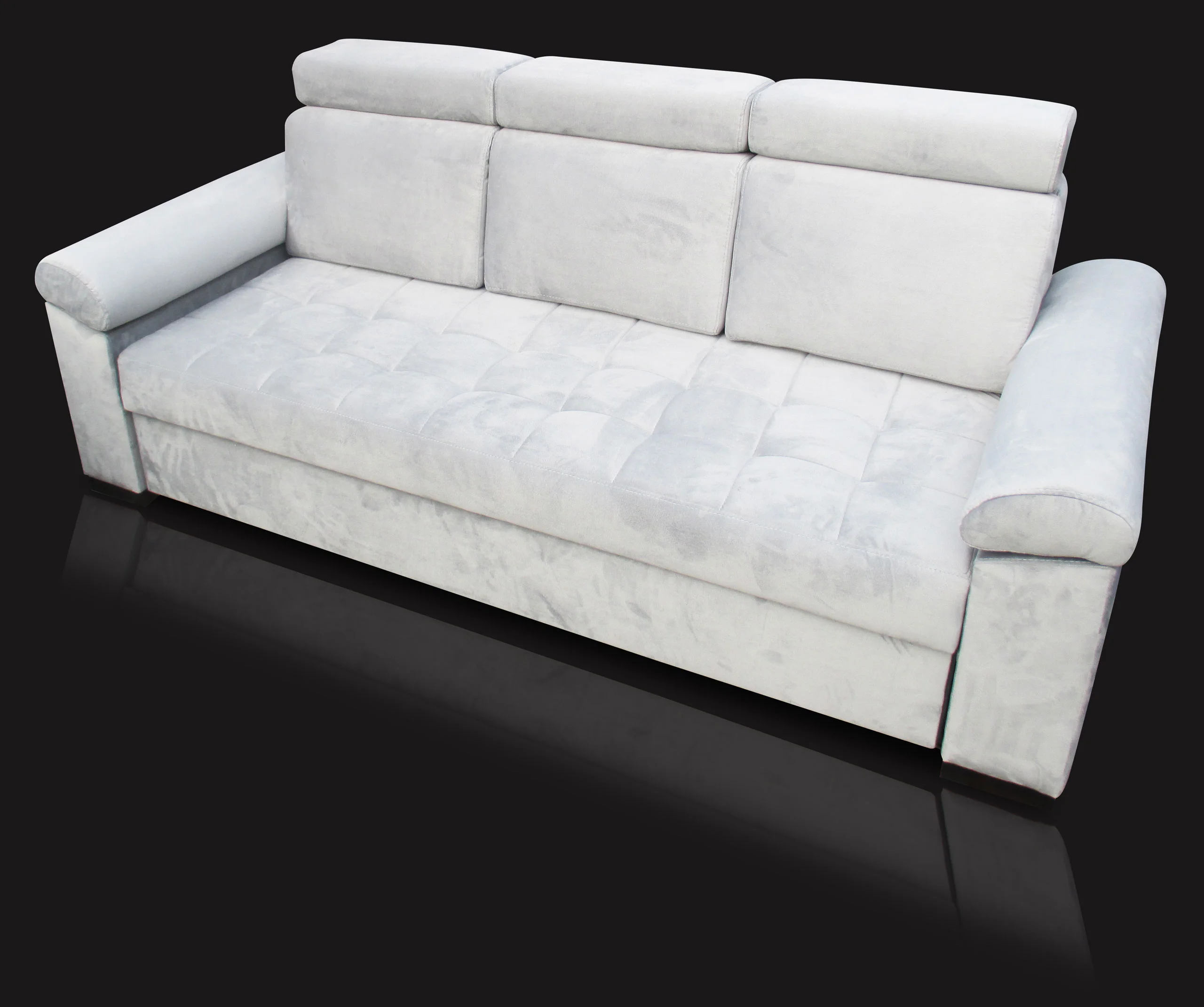Sofa MISIEK