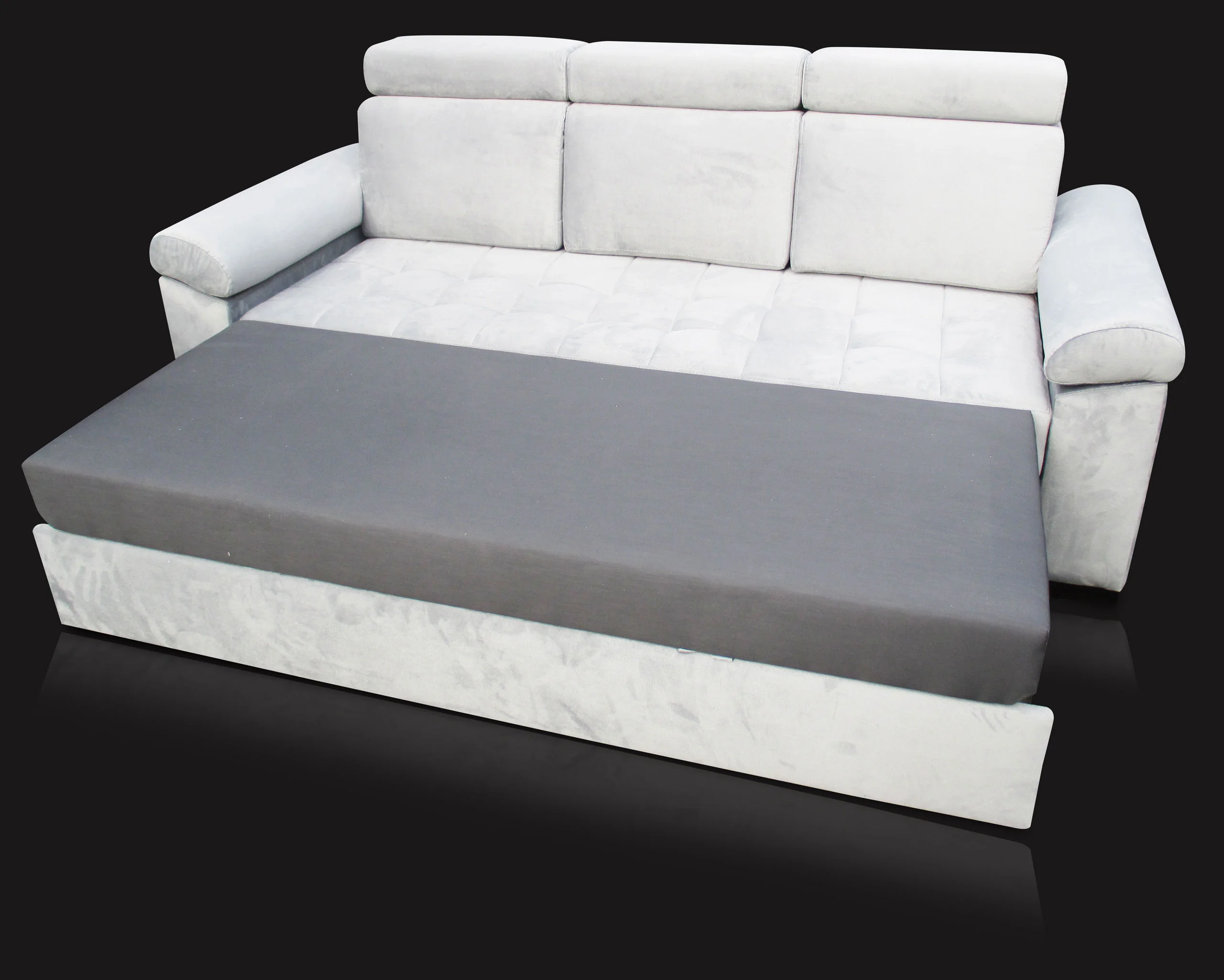 Sofa MISIEK - obrazek 2