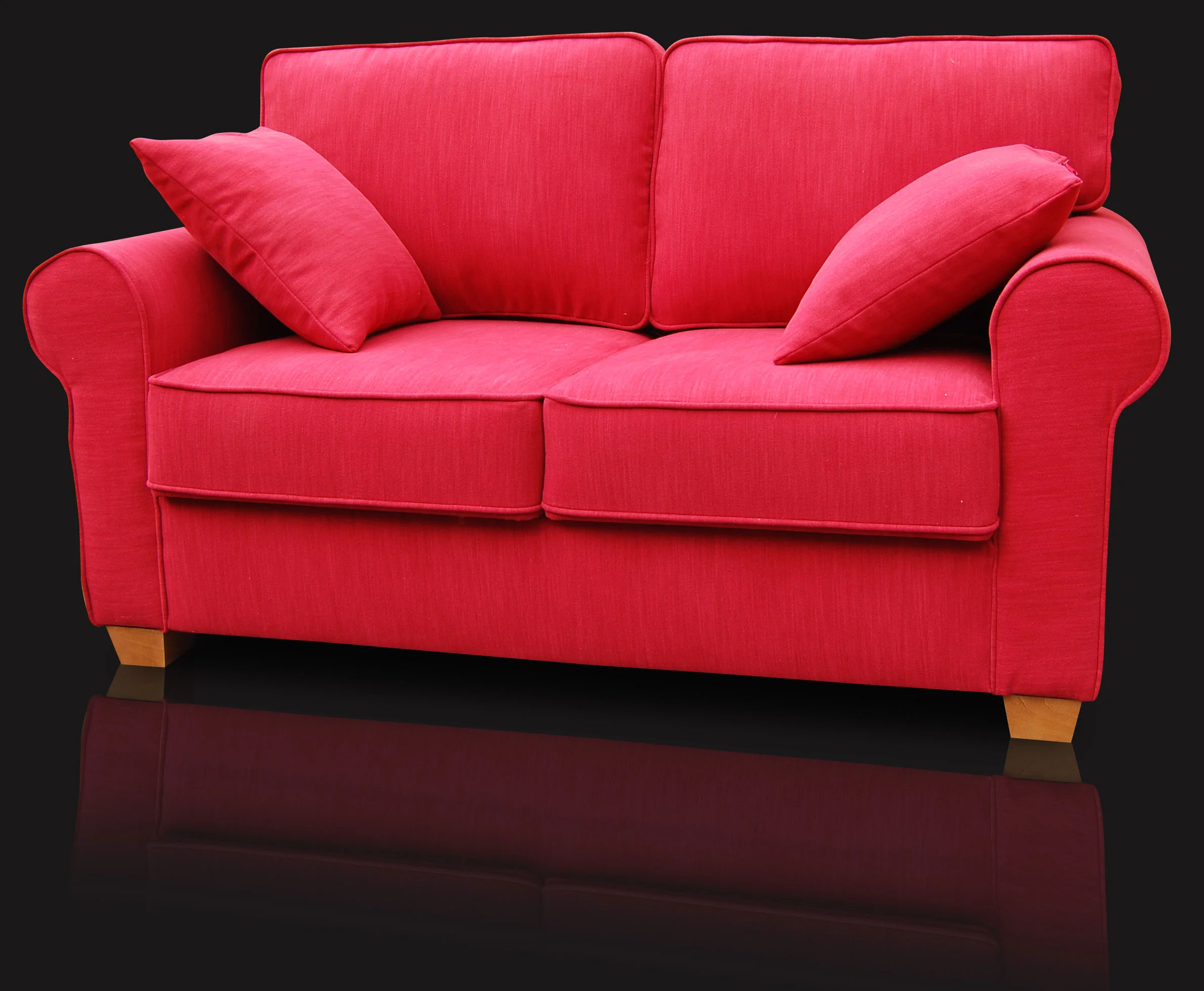 Sofa MOLD - obrazek 2