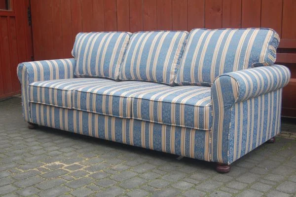 Sofa MOLD II - obrazek 3