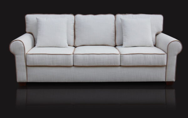 Sofa MOLD III - obrazek 2