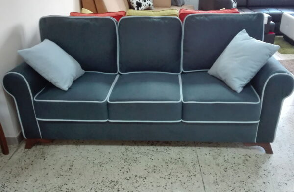 Sofa MOLD III - obrazek 10