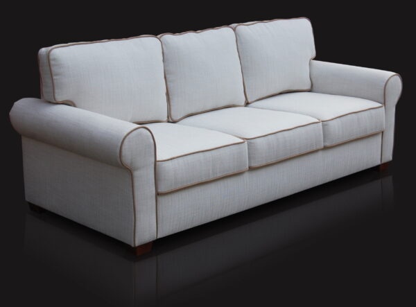 Sofa MOLD III - obrazek 3