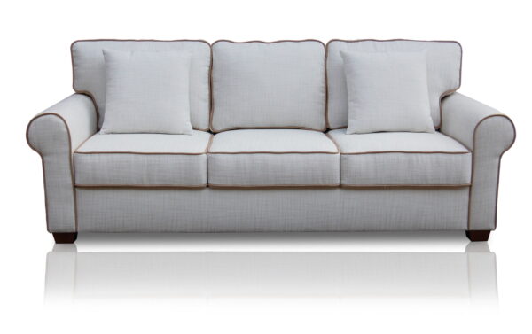 Sofa MOLD III - obrazek 4