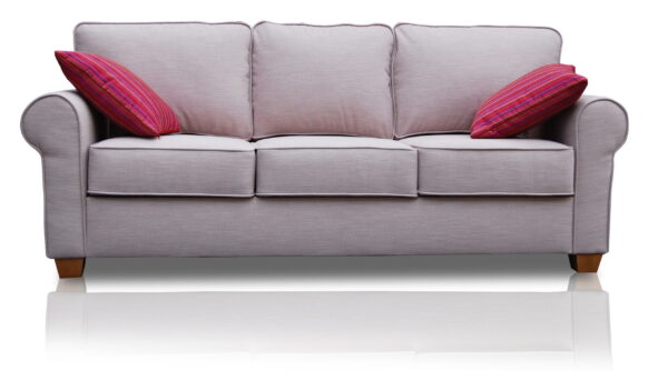 Sofa MOLD III - obrazek 6