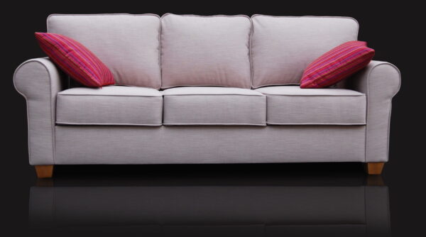 Sofa MOLD III - obrazek 7