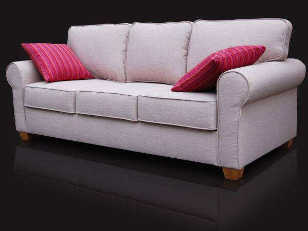 Sofa MOLD III