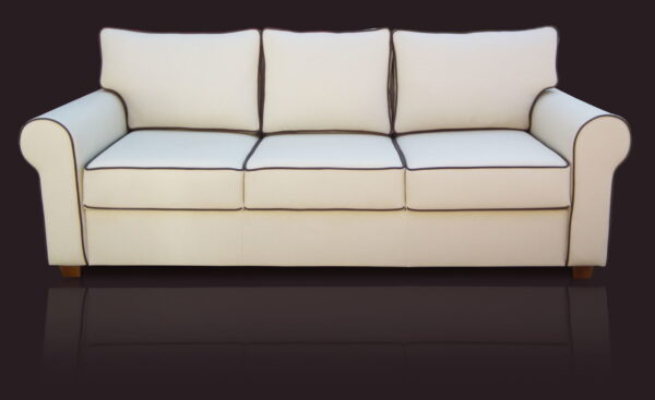 Sofa MOLD III - obrazek 8