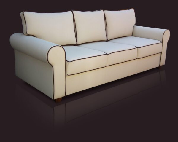 Sofa MOLD III - obrazek 9