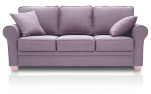 Sofa MOLD IV