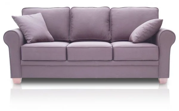 Sofa MOLD IV