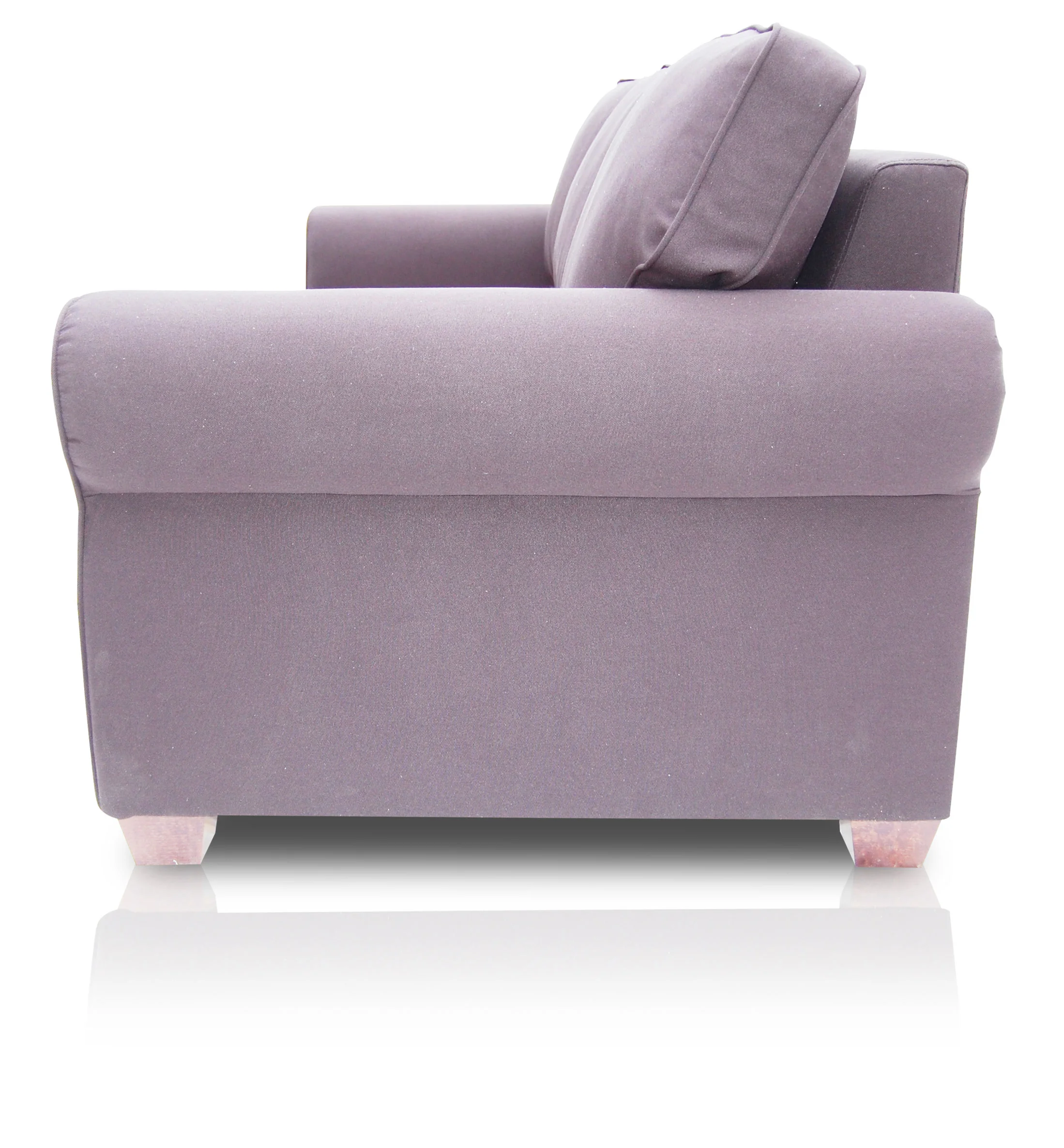 Sofa MOLD IV - obrazek 2