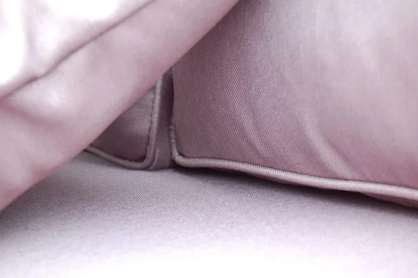Sofa MOLD IV - obrazek 3