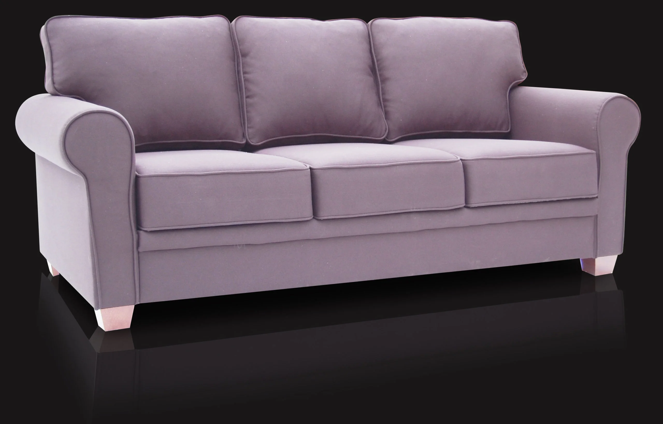Sofa MOLD IV - obrazek 4