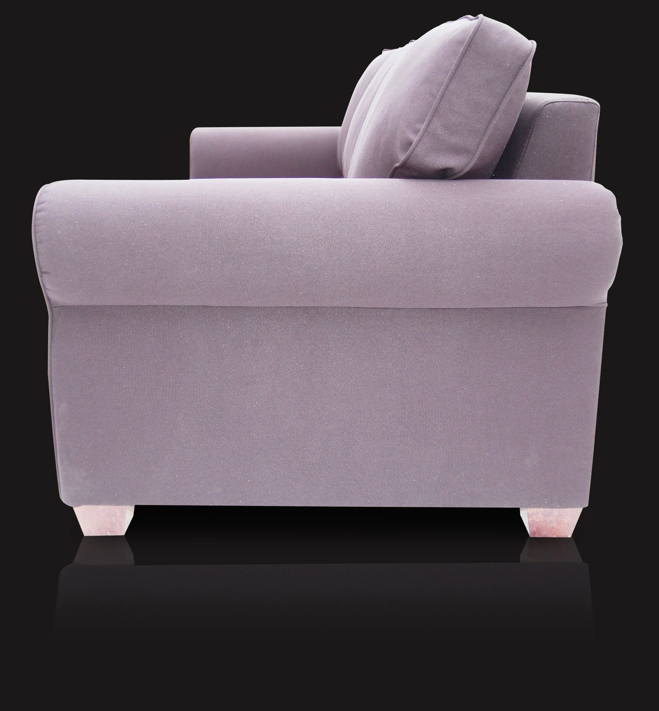 Sofa MOLD IV - obrazek 5