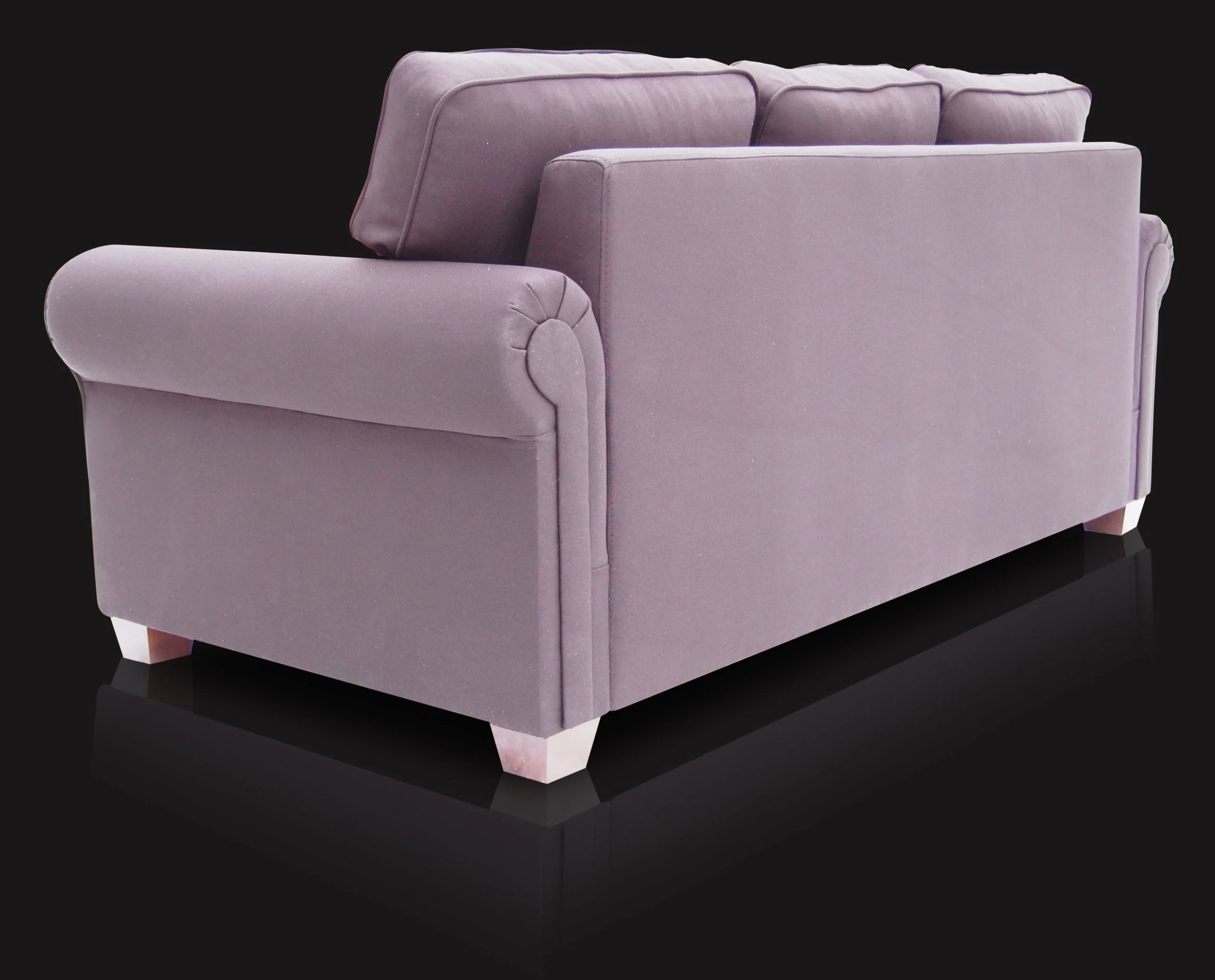 Sofa MOLD IV - obrazek 6