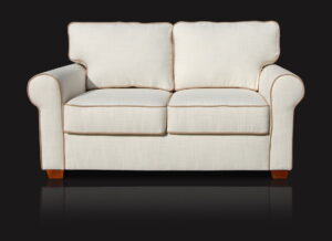 Sofa MOLD V