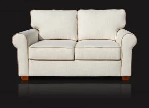 Sofa MOLD VI