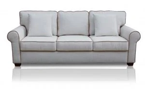 Sofa MOLD VII