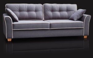 Sofa MONZA