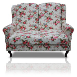 Sofa MOTYL