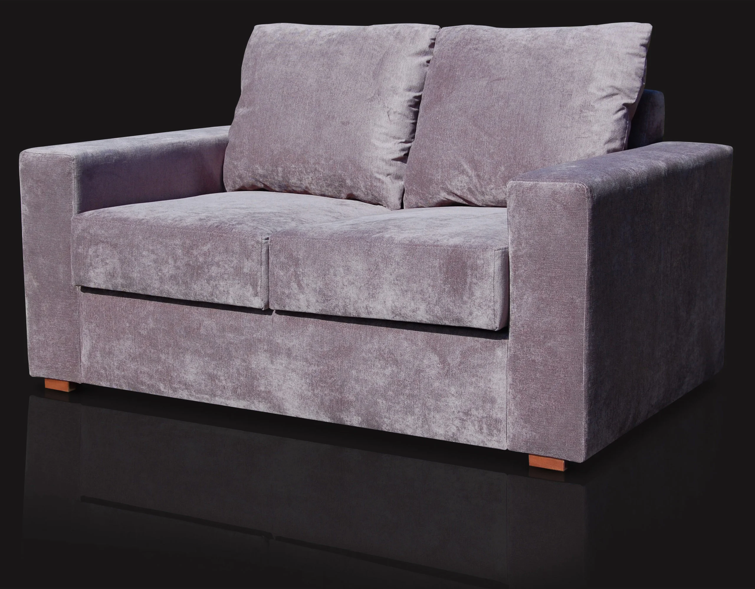 Sofa MUFFIN - obrazek 2