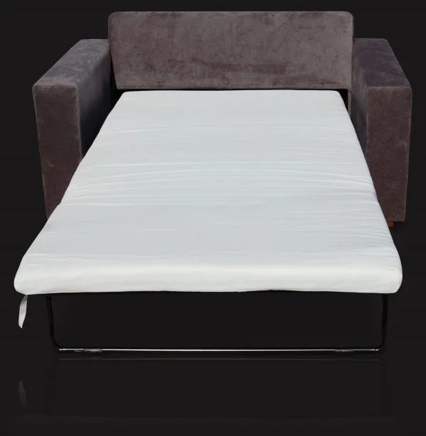 Sofa MUFFIN - obrazek 3