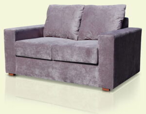 Sofa MUFFIN