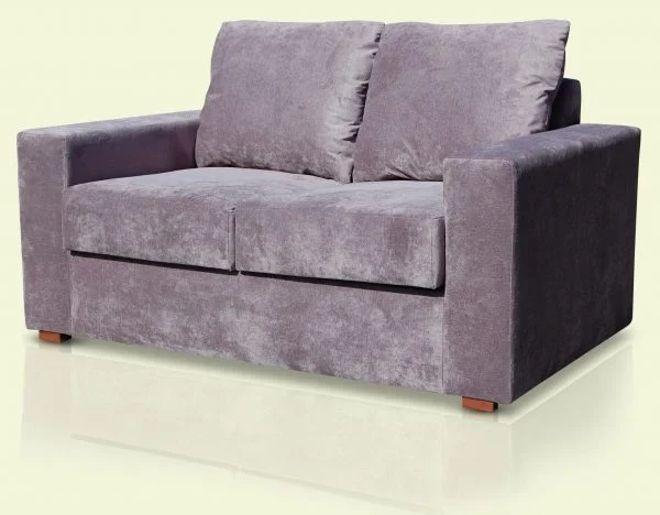 Sofa MUFFIN