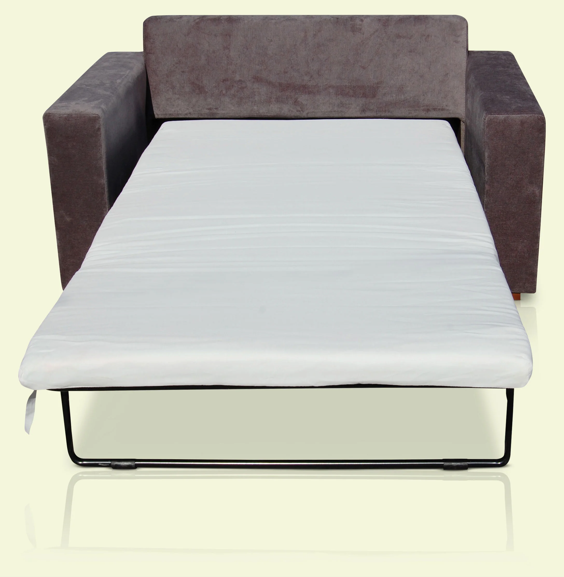 Sofa MUFFIN - obrazek 4